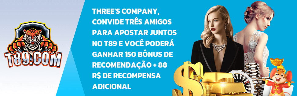 derrepente estou sem trabalho o que fazer para ganhar dinheiro